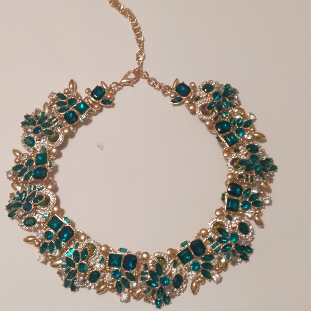 Women's necklace‎